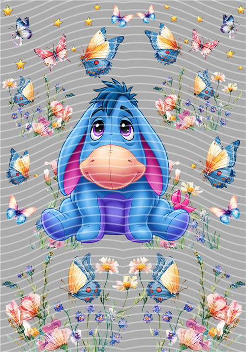 A5 Notebook Wraps-A 1462